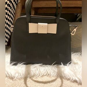 Brand New and Never Worn Kate Spade Handbag